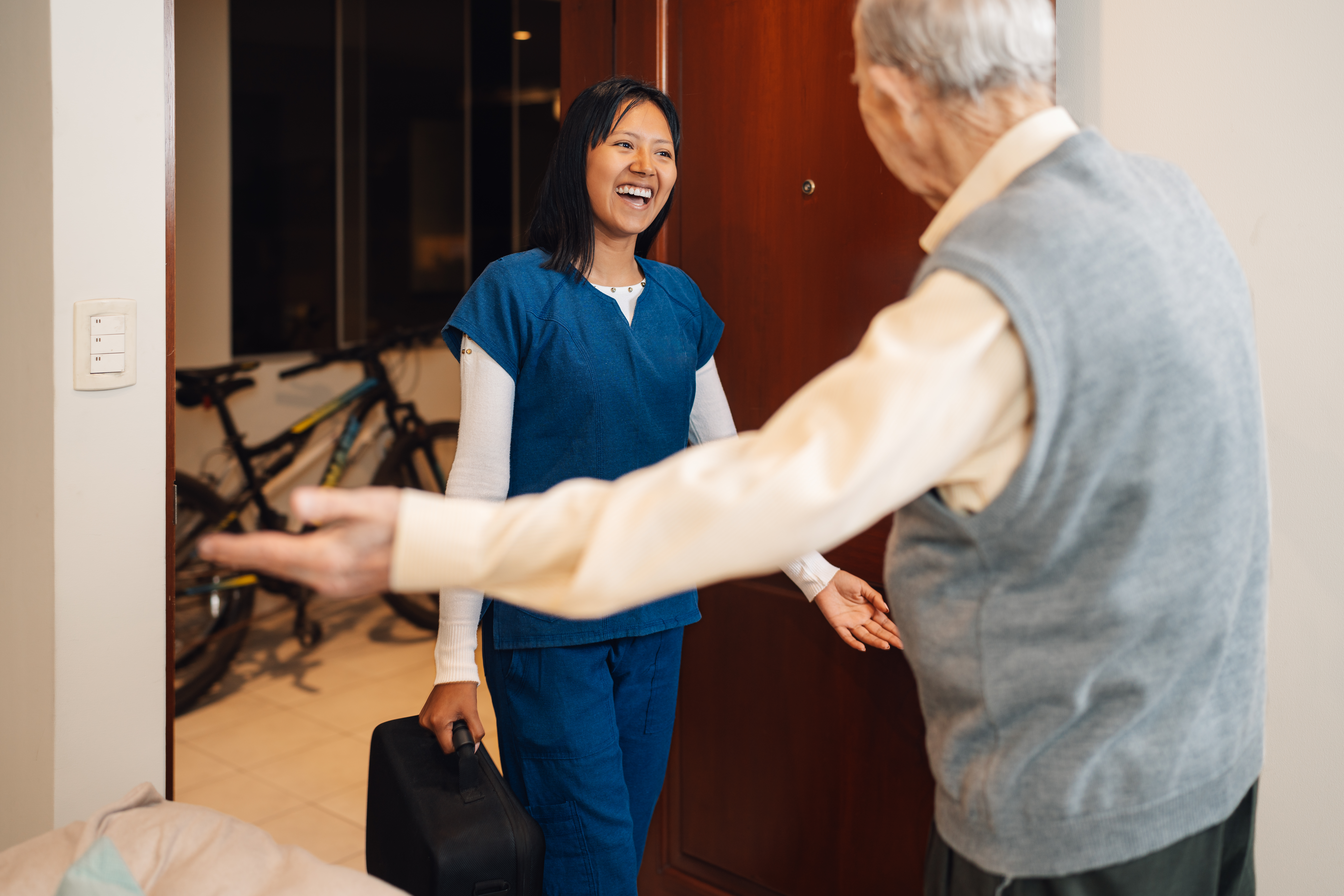 life care planning nj