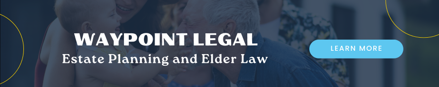 protecting assets from medicaid