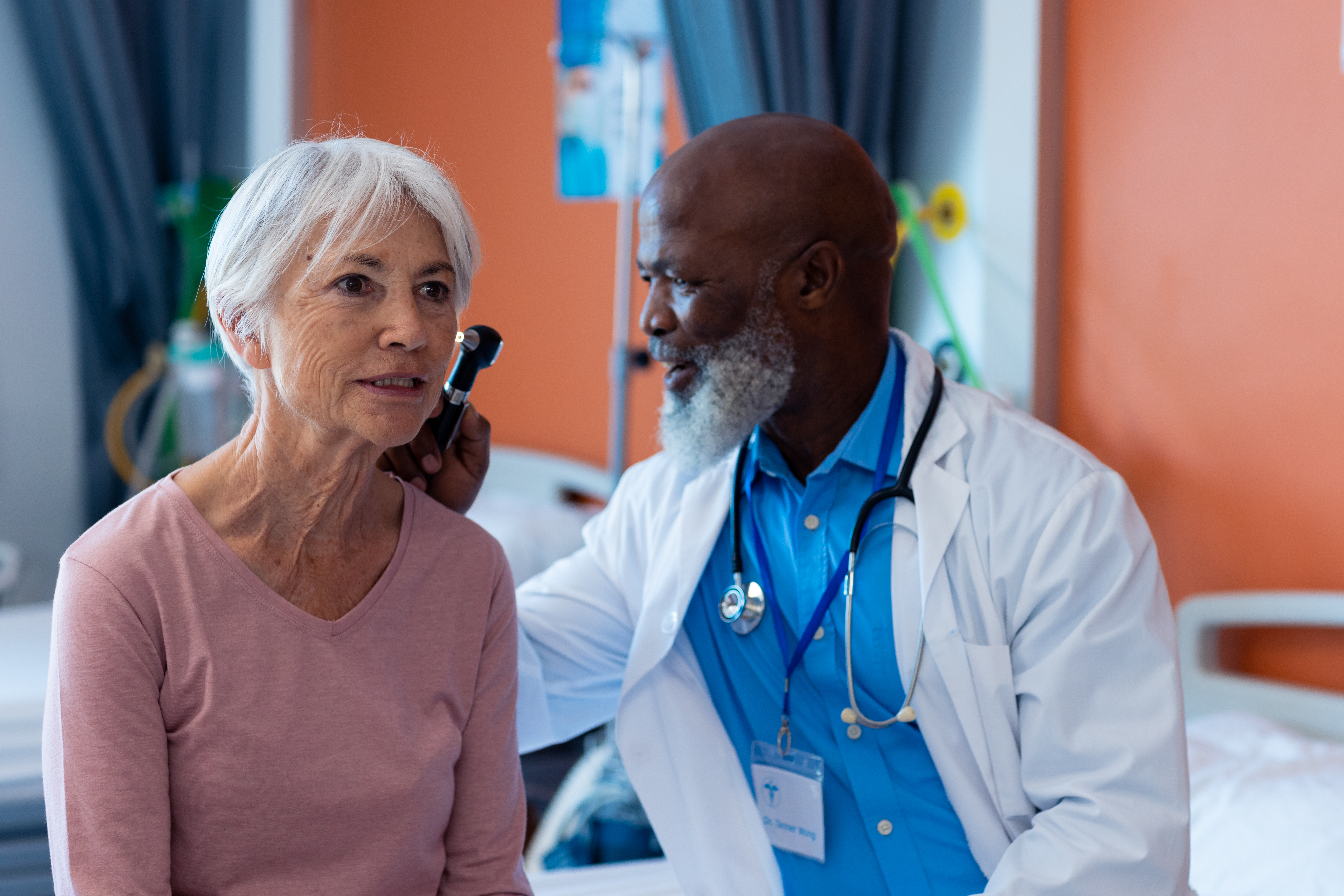 medicaid planning attorney nj​