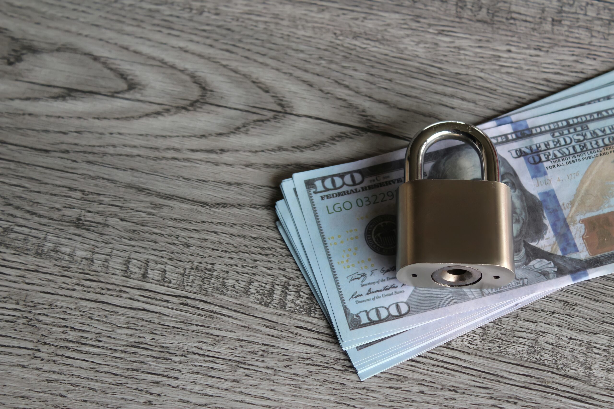 medicaid asset protection