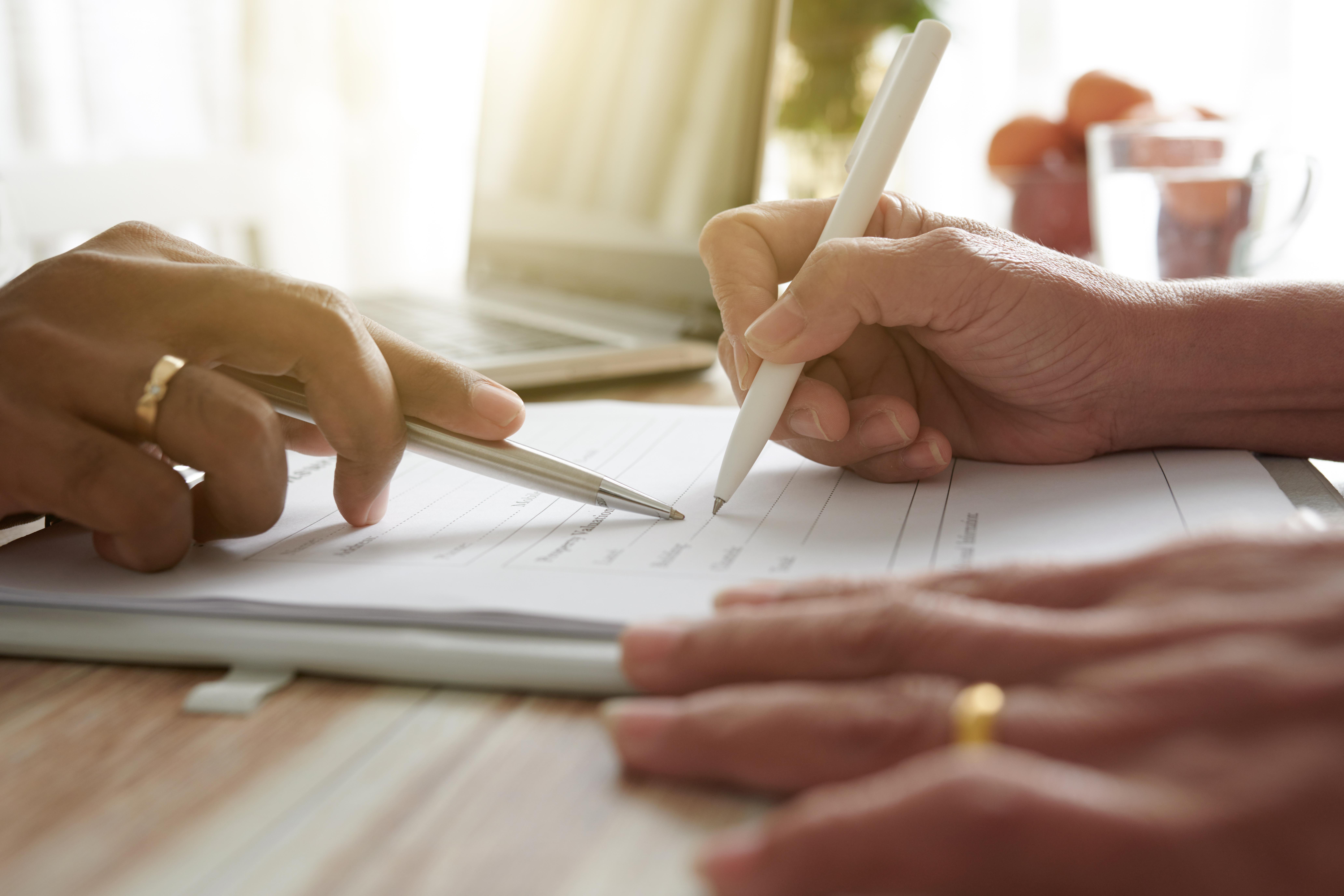  elder law attorney