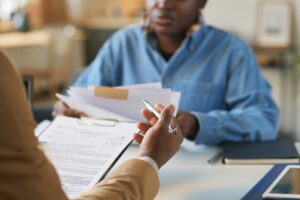 nj medicaid denial attorneys