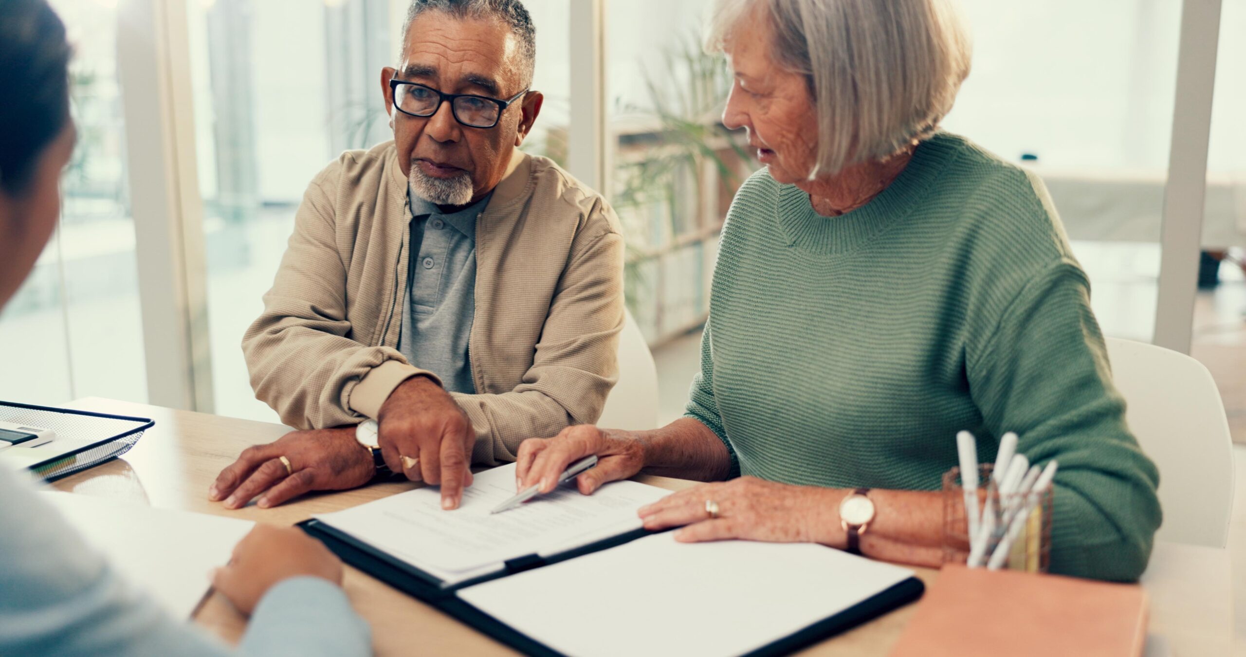  estate planning attorney