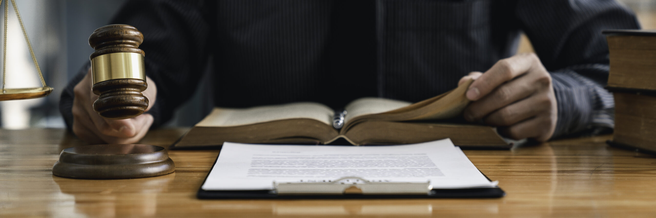contesting a will