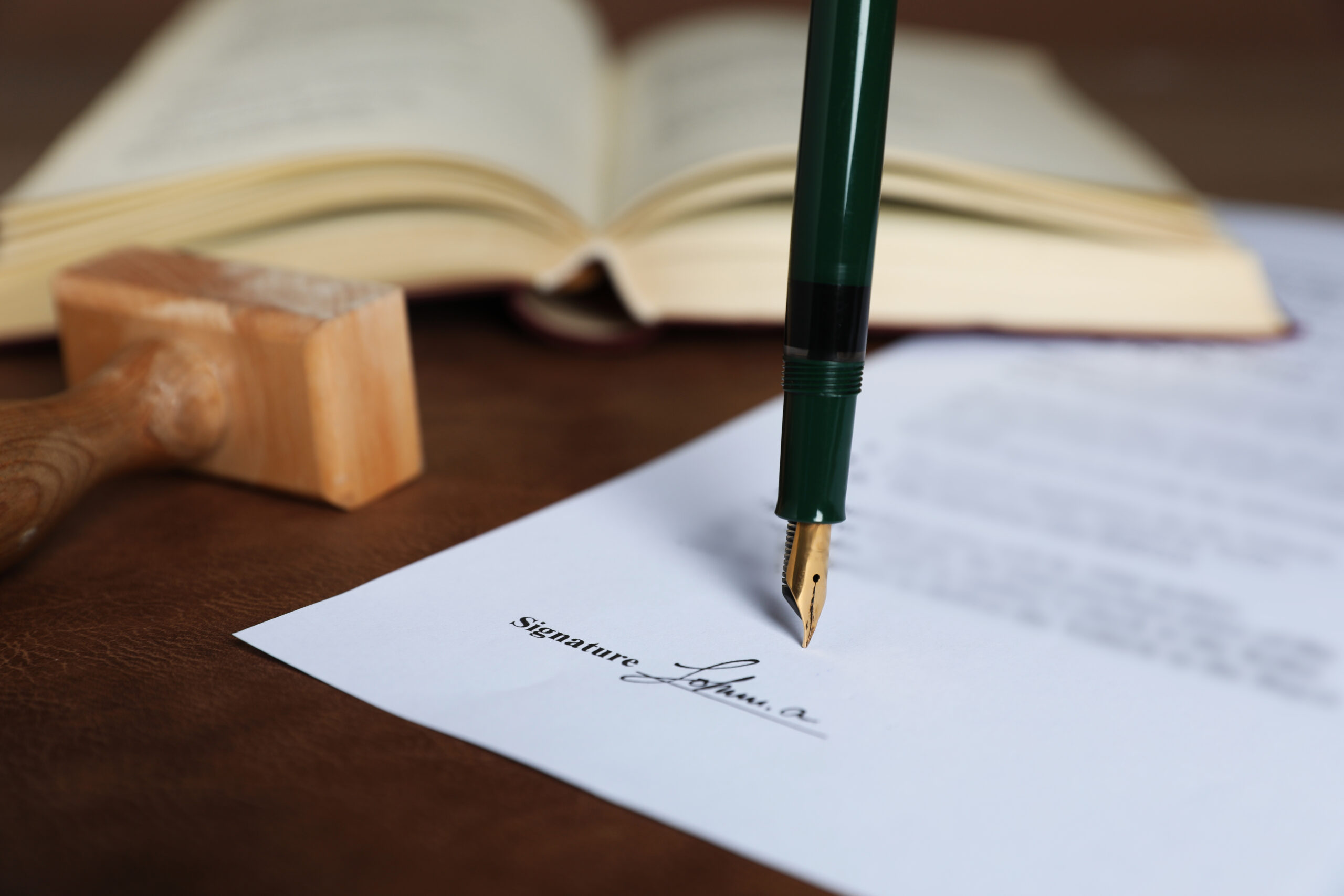 how do I contest a will