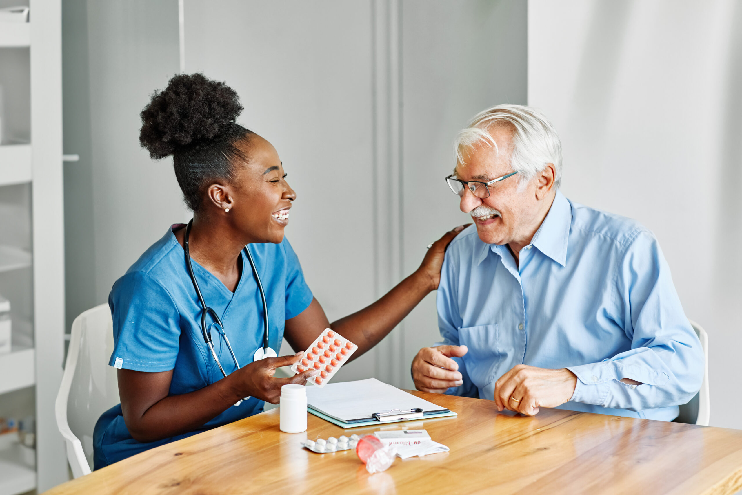 how to protect your assets from Medicaid